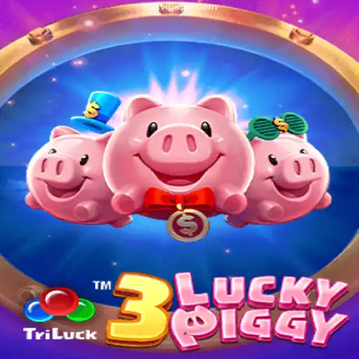 Discover the Exciting World of 3LUCKYPIGGY and Why It's Making Waves in 2023
