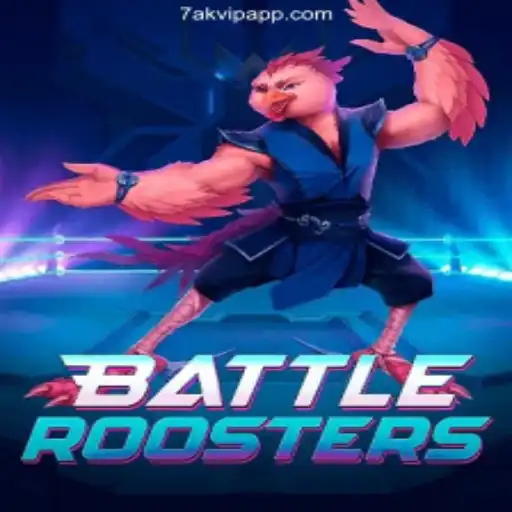 BattleRoosters: Unleashing the Exciting New Adventure