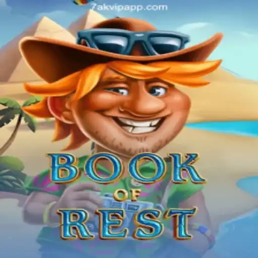 Explore BookofRest and Unleash the Power of Apostas Rápidas