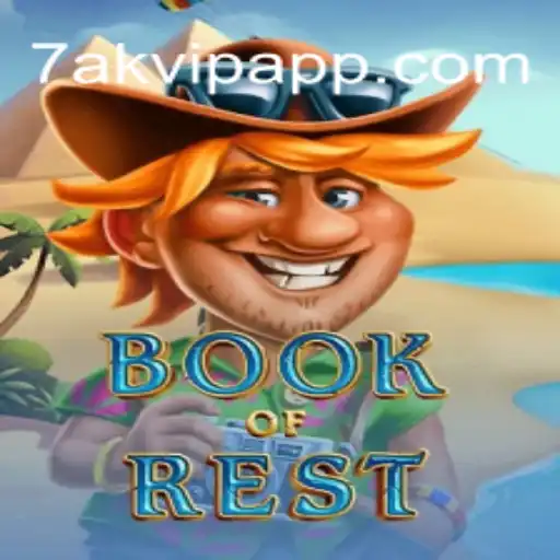 Explore BookofRest and Unleash the Power of Apostas Rápidas