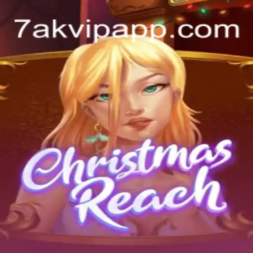 Exploring the Enchanting World of ChristmasReach: Thrills, Strategy, and the Holiday Spirit