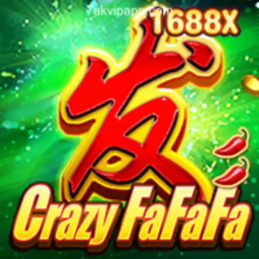 CrazyFaFaFa: A Thrilling Dive into Fast Bets and Real Profits