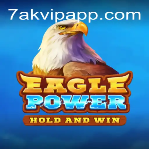 Exploring the Thrills of EaglePower: A Deep Dive into Apostas Rápidas and Real-time Gaming with 7AKVIP