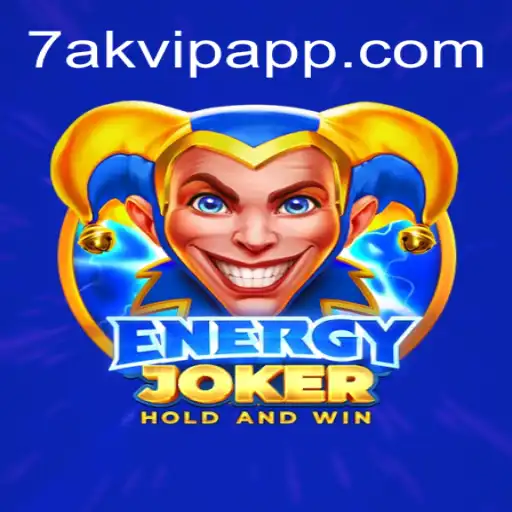 Exploring EnergyJoker: The Exciting World of Quick Bets and Instant Winnings with 7AKVIP