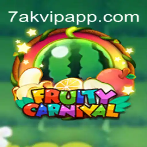 Experience the Excitement of FruityCarnival: A Riveting New Game