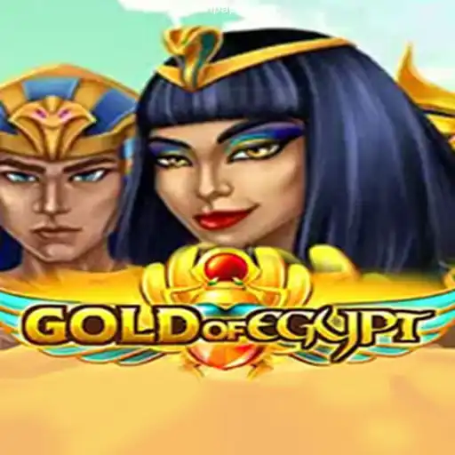 Discover the Excitement of GoldOfEgypt: A Thrilling Ancient Adventure