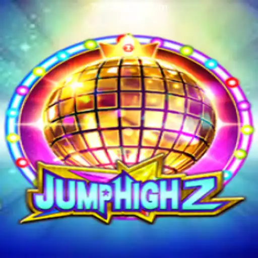 Exploring JumpHigh2: The Thrilling New Game for Gamers and Betting Enthusiasts