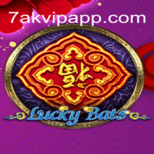 Discover the Exciting World of LuckyBats: A Thrilling Gaming Experience with 7AKVIP
