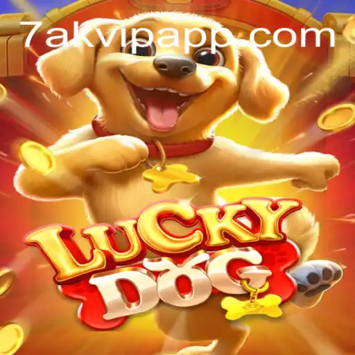 Discover the Excitement of LuckyDog: A Thrilling Gaming Experience