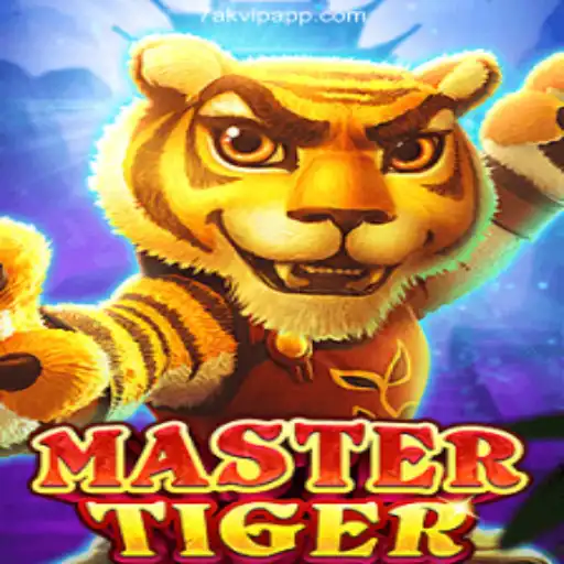 MasterTiger: The Exciting World of 7AKVIP - Apostas Rápidas, Pix Instantâneo e Lucros Reais