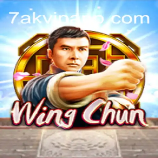 Discover the Excitement of WingChun: A Journey into Fast-Paced Bets and Instant Pix Payouts