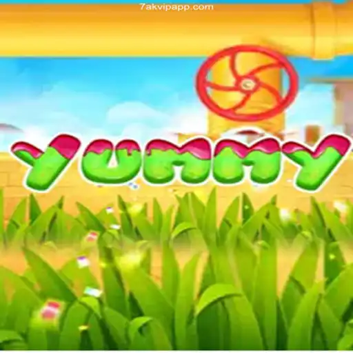 Exploring the Thrills of Yummy: 7AKVIP – Apostas Rápidas, Pix Instantâneo e Lucros Reais