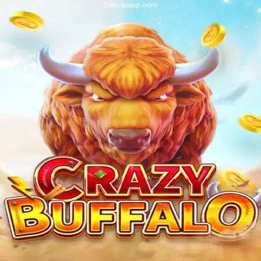 Mastering CRAZYBUFFALO: Fast Bets, Instant Pix, and Real Profits