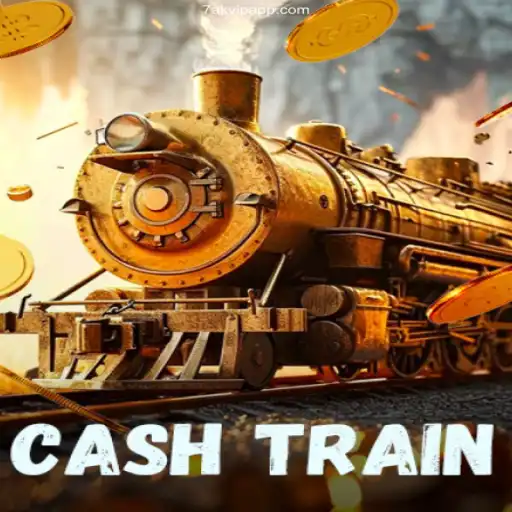 Experience the Thrill of CashTrain: A New Era in Gaming