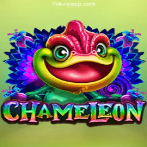 Discovering the Thrill of Chameleon: A Game of Deception, Strategy, and Quick Wits