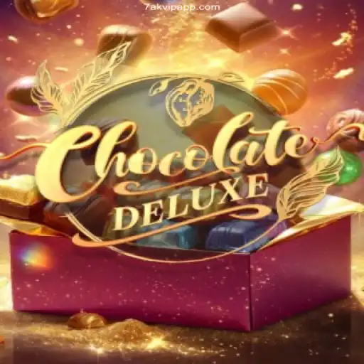 Exploring ChocolateDeluxe: The Sweet Game of Rewards and Riches