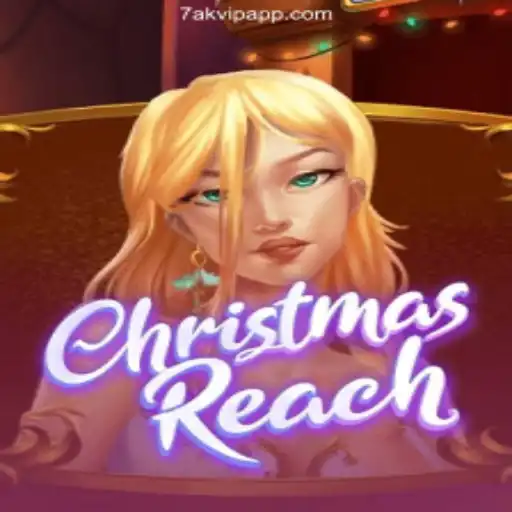 Exploring the Enchanting World of ChristmasReach: Thrills, Strategy, and the Holiday Spirit