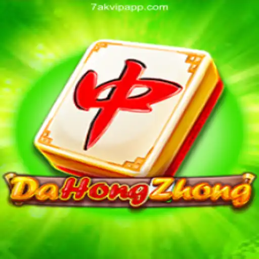 Exploring the Dynamic World of DaHongZhong and 7AKVIP: A Comprehensive Guide to Fast Betting