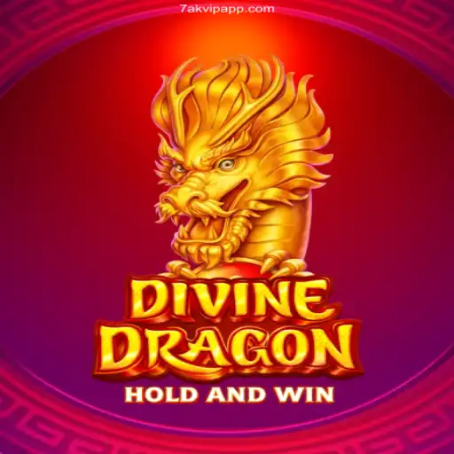 Discovering the Mystical World of DivineDragon: Fast Bets and Real Profits with 7AKVIP