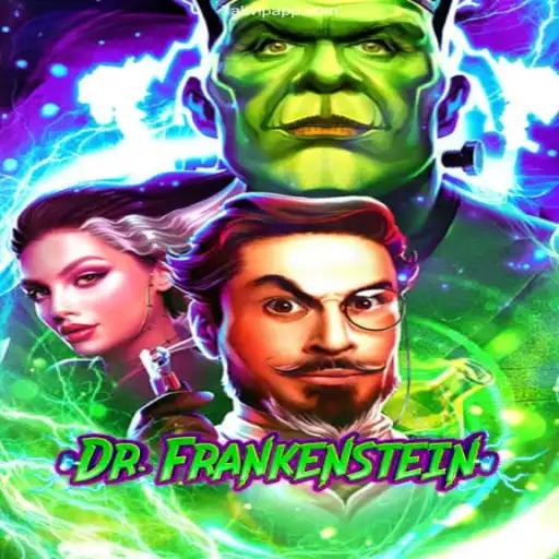 DrFrankenstein: A Thrilling Journey into the World of Science and Imagination