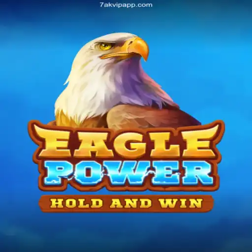 Exploring the Thrills of EaglePower: A Deep Dive into Apostas Rápidas and Real-time Gaming with 7AKVIP