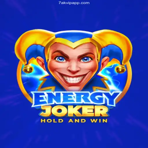 Exploring EnergyJoker: The Exciting World of Quick Bets and Instant Winnings with 7AKVIP