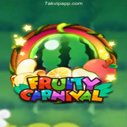 Experience the Excitement of FruityCarnival: A Riveting New Game