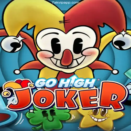 Uncovering the World of GoHighJoker