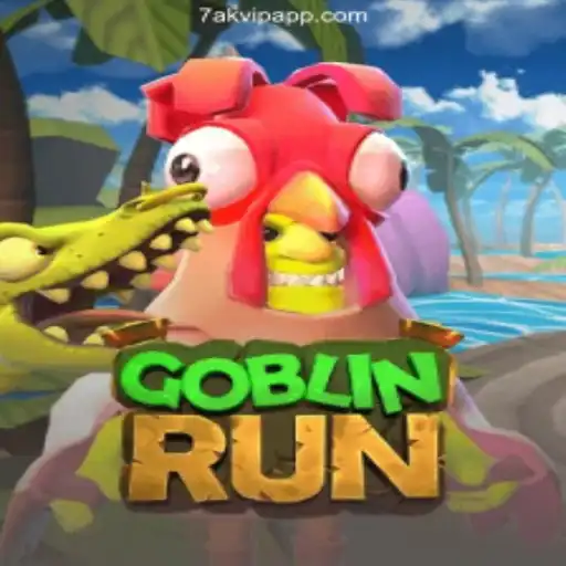 GoblinRun: Exciting Adventures with Quick Bets and Real Profits