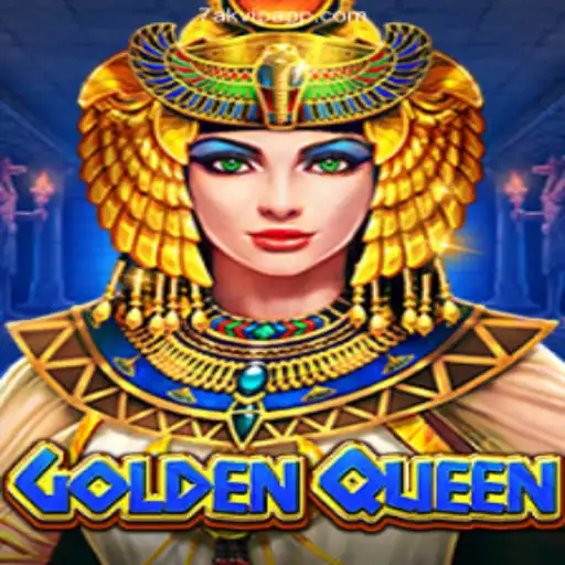 GoldenQueen: An Engaging Game Experience with 7AKVIP Features