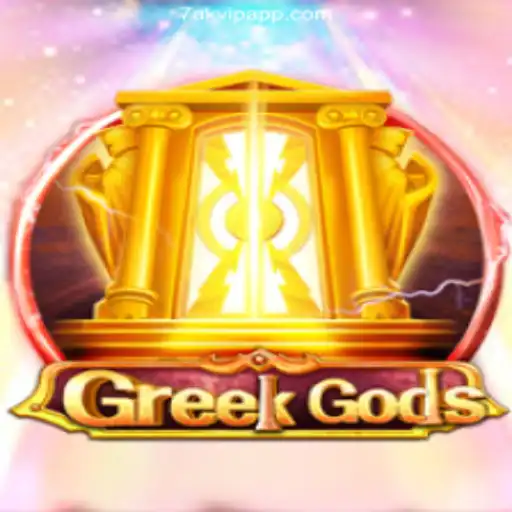 Discover the Thrilling World of GreekGods: A Gaming Phenomenon