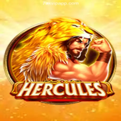 Discover the Thrilling World of Hercules: A Modern Gaming Adventure