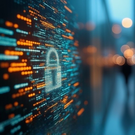 Estatísticas 7AKVIP – Apostas Rápidas, Pix Instantâneo e Lucros Reais💸