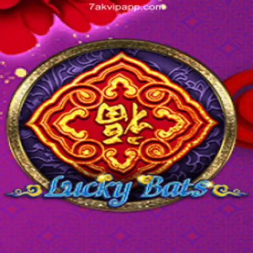 Discover the Exciting World of LuckyBats: A Thrilling Gaming Experience with 7AKVIP