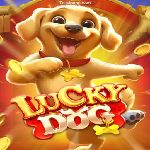 Discover the Excitement of LuckyDog: A Thrilling Gaming Experience