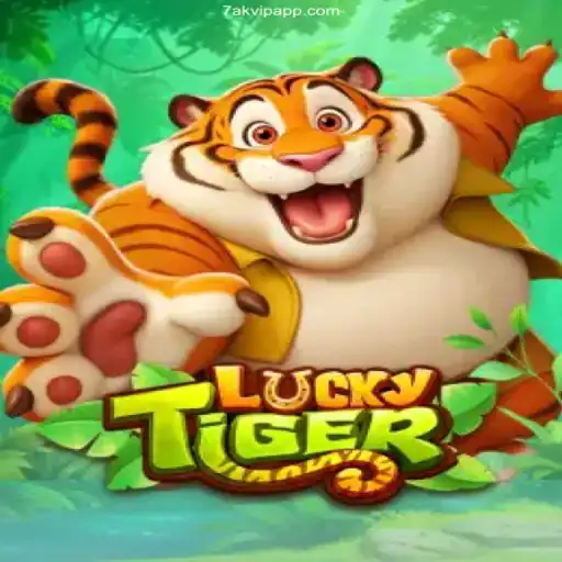 Discover the Thrills of LuckyTiger: A New Dawn in Rapid Betting