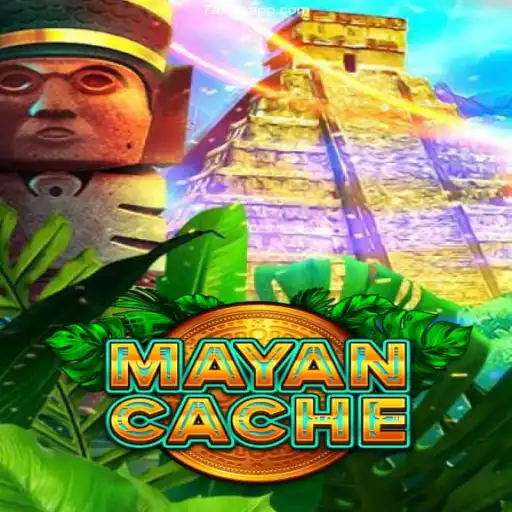 Exploring the Excitement of MayanCache: A Dive into the World of Modern Gaming