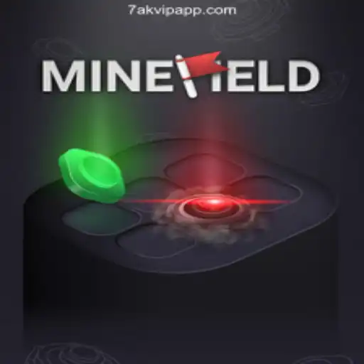 Exploring the World of MineField: A New Era of Strategic Gaming