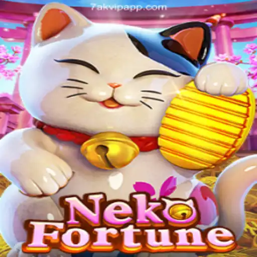 Exploring the Thrills of NekoFortune: A New Era of Gaming with 7AKVIP