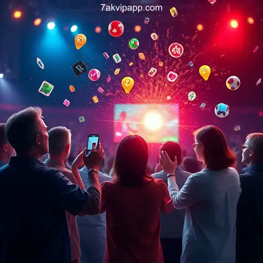 Unlocking the Potential of Effective Promotions