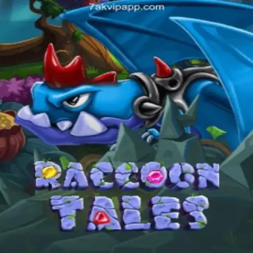 Exploring RaccoonTales: A Unique Adventure with Fast Bets and Real Profits