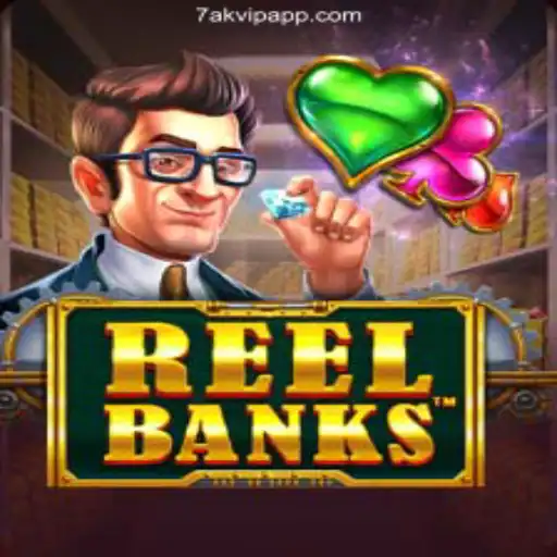 Exploring the Thrills of ReelBanks: Gaming with Apostas Rápidas and Pix Instantâneo