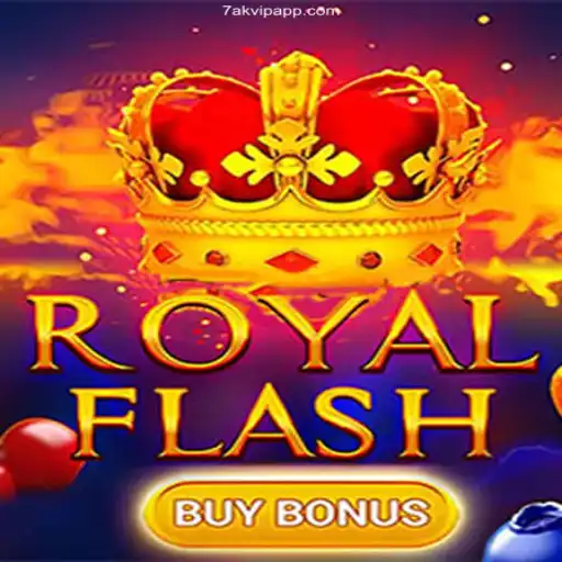 Unveiling the Thrills of RoyalFlashBuyBonus: A Modern Card Game Revolution