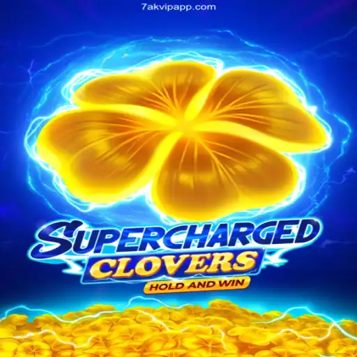Discover the Thrilling World of SchargedClovers: A Fusion of Strategy and Luck