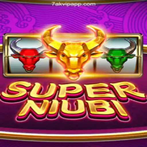 Exploring the Thrills of SuperNiubi: Fast Bets and Instant Wins