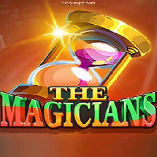 TheMagicians: A Thrilling New Experience in Gaming
