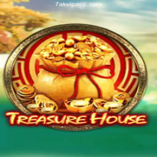Unlocking the Secrets of TreasureHouse: Discover the Thrill and Strategy Behind the Game