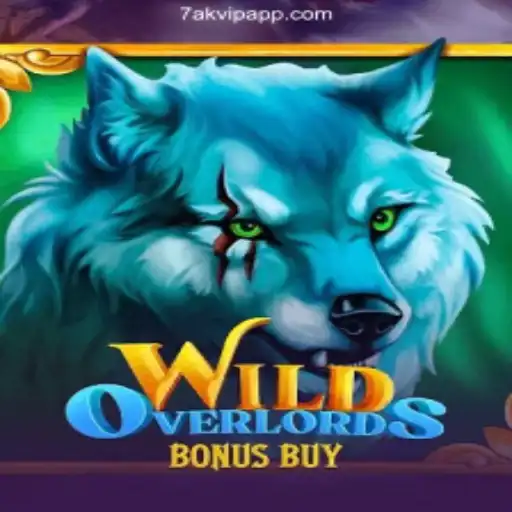 Unlock the Thrills of WildOverlordsBonusBuy: A New Era of Fast Betting and Real Profits