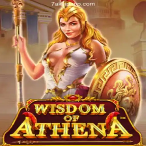 Wisdom of Athena: Exploring the Game of Strategy and Fortune