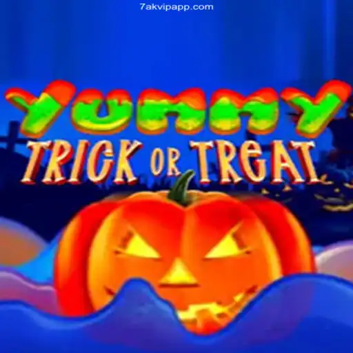 Exploring YummyTrickorTreat: A New Horizon in Interactive Gaming